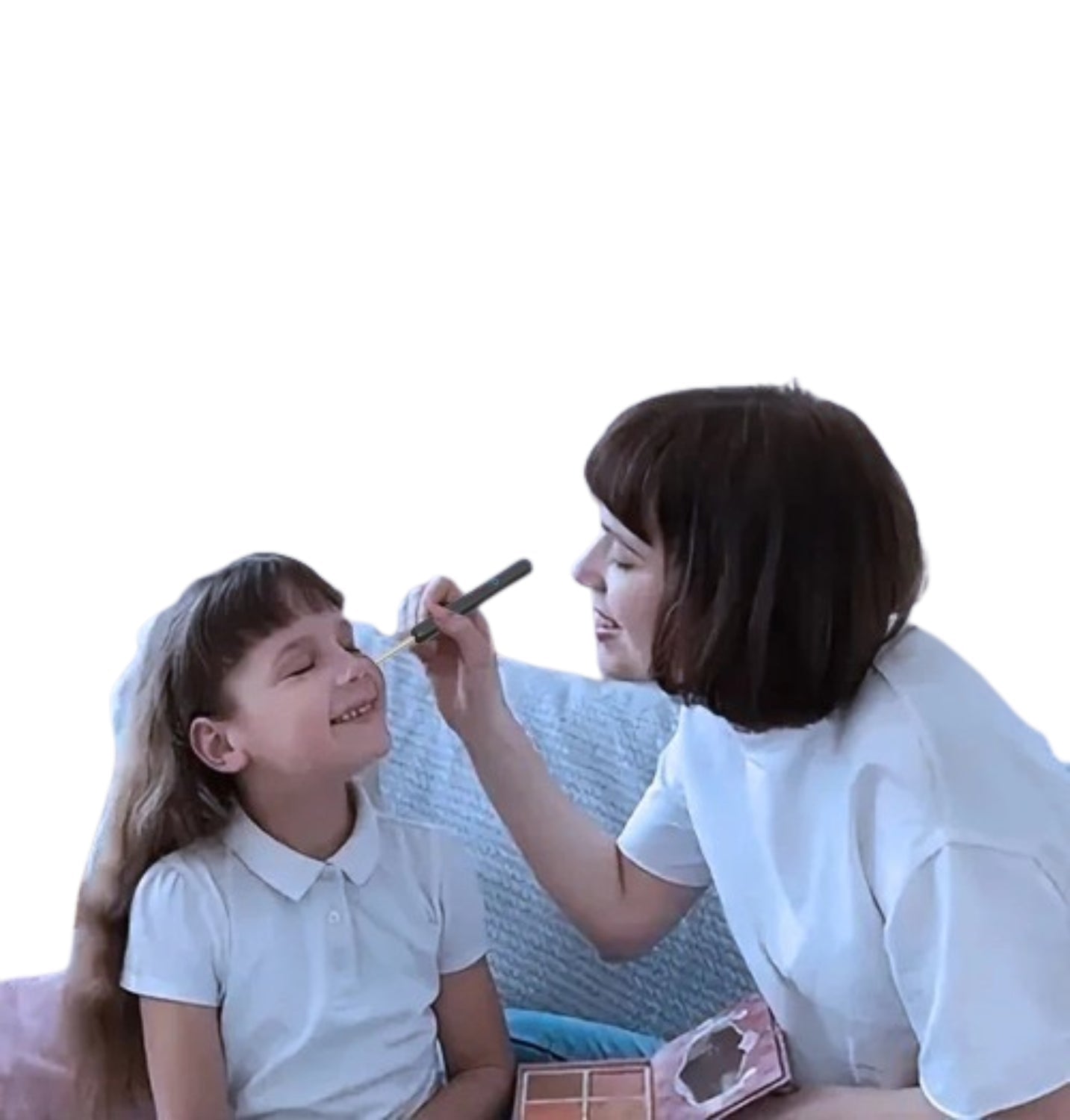 EAR CLEANER WITH CAMERA FOR PHONE Quorilan